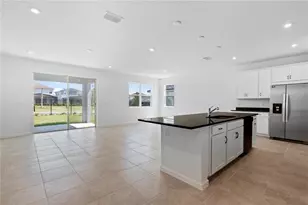 9067 Coral Cpe St, Kissimmee, FL 34747 - Photo 3