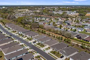 8033 Penrose Pl, Wildwood, FL 34785 - Photo 29