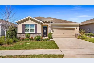 8033 Penrose Place, Wildwood, FL 34785 - Photo 1