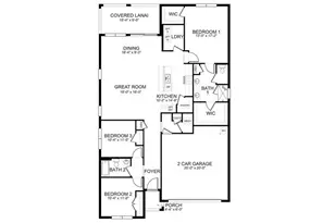 8033 Penrose Pl, Wildwood, FL 34785 - Photo 3