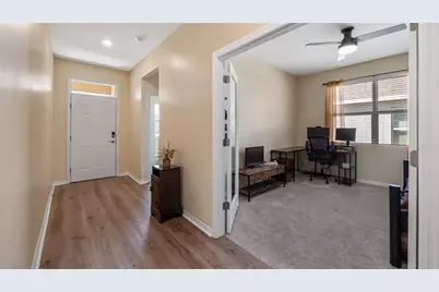 8033 Penrose Place, Wildwood, FL 34785 - Photo 13