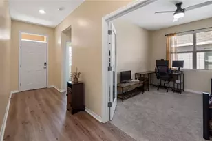 8033 Penrose Pl, Wildwood, FL 34785 - Photo 13