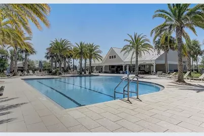 8033 Penrose Place, Wildwood, FL 34785 - Photo 33