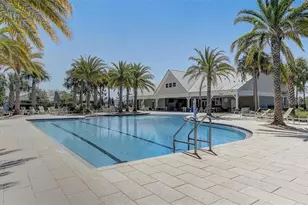 8033 Penrose Pl, Wildwood, FL 34785 - Photo 33
