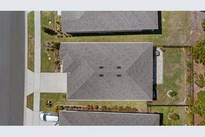 8033 Penrose Place, Wildwood, FL 34785 - Photo 27