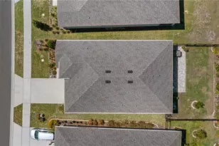 8033 Penrose Pl, Wildwood, FL 34785 - Photo 27