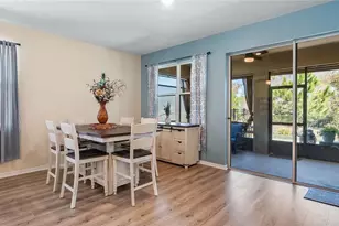 8033 Penrose Pl, Wildwood, FL 34785 - Photo 11