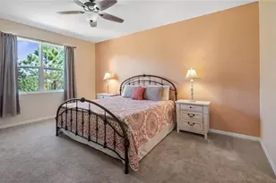 8033 Penrose Pl, Wildwood, FL 34785 - Photo 17