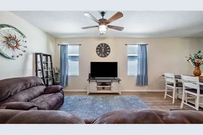 8033 Penrose Place, Wildwood, FL 34785 - Photo 9