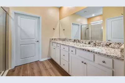 8033 Penrose Place, Wildwood, FL 34785 - Photo 19