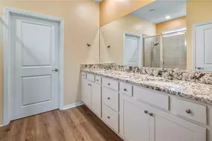 8033 Penrose Pl, Wildwood, FL 34785 - Photo 19