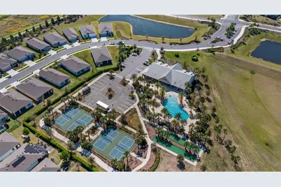 8033 Penrose Place, Wildwood, FL 34785 - Photo 31