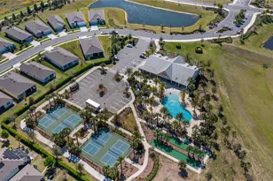 8033 Penrose Pl, Wildwood, FL 34785 - Photo 31