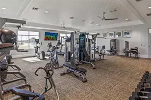 8033 Penrose Pl, Wildwood, FL 34785 - Photo 35