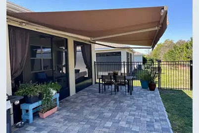 8033 Penrose Place, Wildwood, FL 34785 - Photo 25