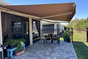 8033 Penrose Pl, Wildwood, FL 34785 - Photo 25
