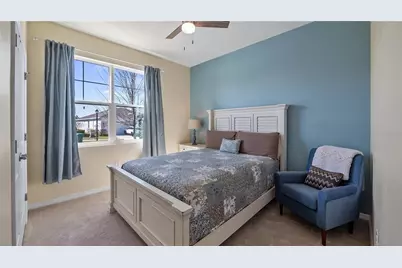 8033 Penrose Place, Wildwood, FL 34785 - Photo 15