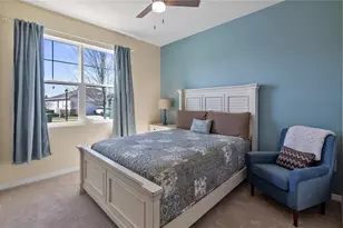 8033 Penrose Pl, Wildwood, FL 34785 - Photo 15
