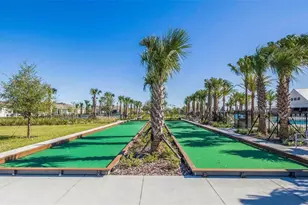 8033 Penrose Pl, Wildwood, FL 34785 - Photo 37