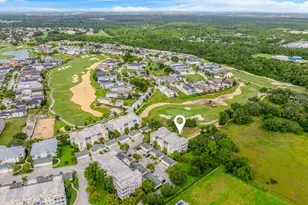 1501 Northern Harrier Way, Reunion, FL 34747 - Photo 27