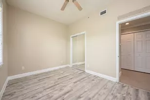 1501 Northern Harrier Way, Reunion, FL 34747 - Photo 19