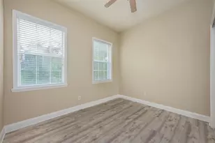 1501 Northern Harrier Way, Reunion, FL 34747 - Photo 15