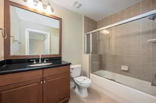 1501 Northern Harrier Way, Reunion, FL 34747 - Photo 17