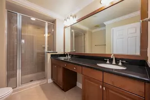 1501 Northern Harrier Way, Reunion, FL 34747 - Photo 13