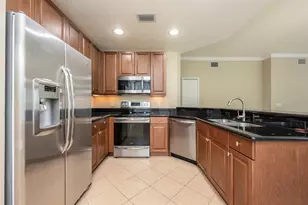 1501 Northern Harrier Way, Reunion, FL 34747 - Photo 9
