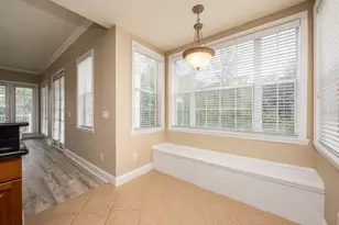 1501 Northern Harrier Way, Reunion, FL 34747 - Photo 33