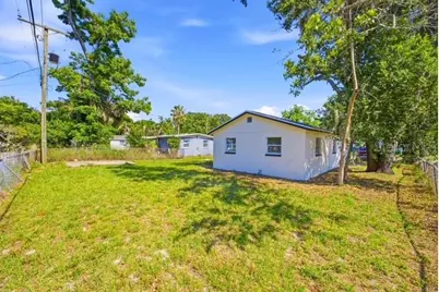 1105 Lincoln Terrace, Winter Garden, FL 34787 - Photo 25