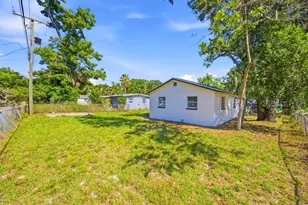 1105 Lincoln Terrace, Winter Garden, FL 34787 - Photo 25