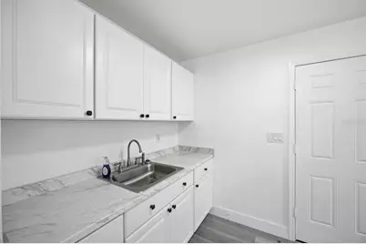 1105 Lincoln Terrace, Winter Garden, FL 34787 - Photo 11