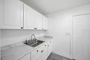 1105 Lincoln Terrace, Winter Garden, FL 34787 - Photo 11
