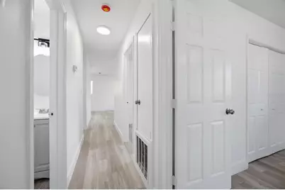 1105 Lincoln Terrace, Winter Garden, FL 34787 - Photo 21