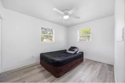 1105 Lincoln Terrace, Winter Garden, FL 34787 - Photo 15