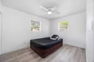 1105 Lincoln Terrace, Winter Garden, FL 34787 - Photo 15