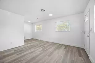 1105 Lincoln Terrace, Winter Garden, FL 34787 - Photo 5