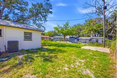 1105 Lincoln Terrace, Winter Garden, FL 34787 - Photo 23