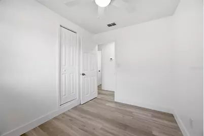 1105 Lincoln Terrace, Winter Garden, FL 34787 - Photo 13