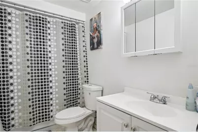 5226 Via Hacienda Circle #A115, Orlando, FL 32839 - Photo 13