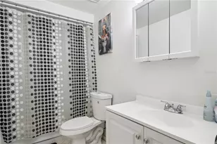 5226 Via Hacienda Cir, Orlando, FL 32839 - Photo 13