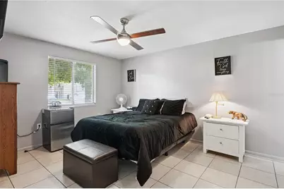 5226 Via Hacienda Circle #A115, Orlando, FL 32839 - Photo 11