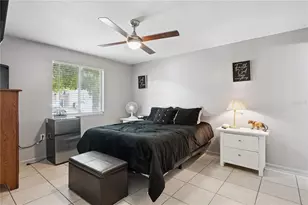 5226 Via Hacienda Cir, Orlando, FL 32839 - Photo 11
