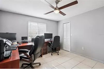 5226 Via Hacienda Circle #A115, Orlando, FL 32839 - Photo 15