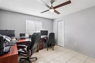5226 Via Hacienda Cir, Orlando, FL 32839 - Photo 15
