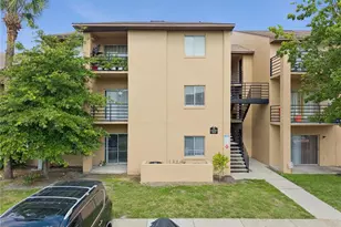5226 Via Hacienda Cir, Orlando, FL 32839 - Photo 1