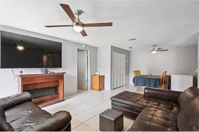 5226 Via Hacienda Circle #A115, Orlando, FL 32839 - Photo 5