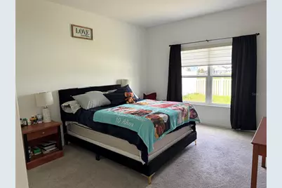 1177 Tupelo Trail, Haines City, FL 33844 - Photo 11