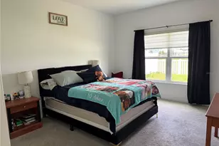 1177 Tupelo Trl, Haines City, FL 33844 - Photo 11